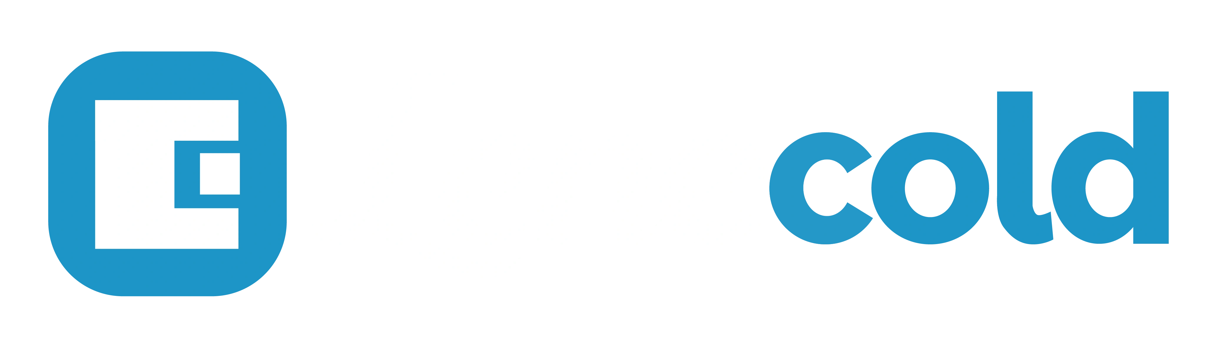 Lenecold