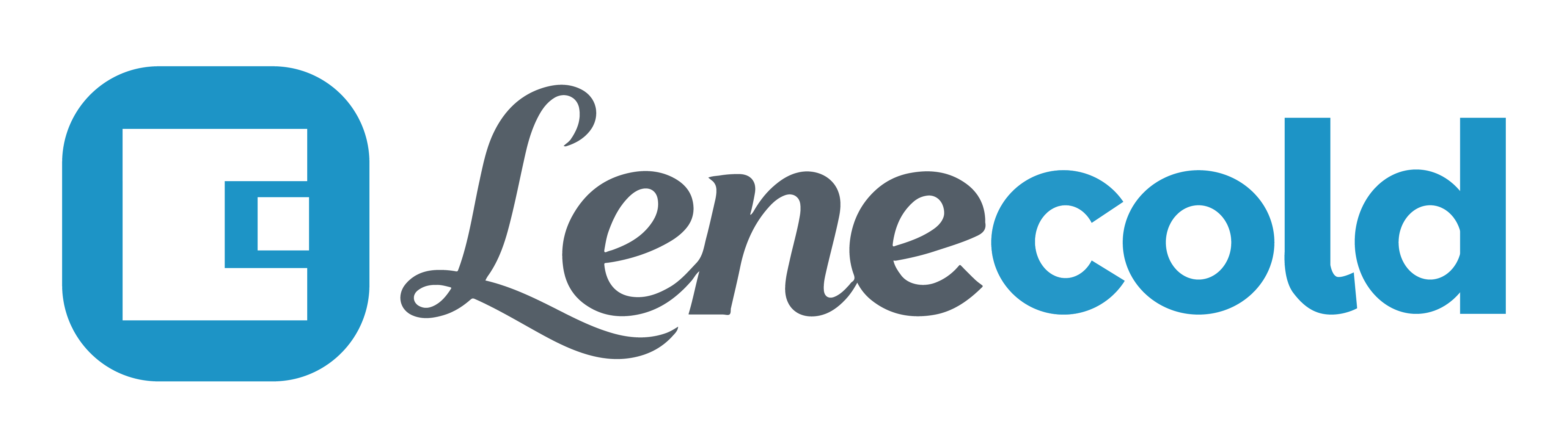 Lenecold